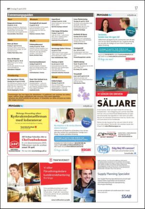 borlangetidning_seksjon-20150415_000_00_00_017.pdf