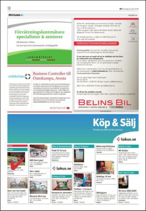 borlangetidning_seksjon-20150415_000_00_00_018.pdf