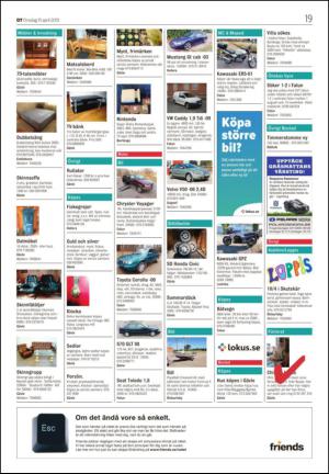 borlangetidning_seksjon-20150415_000_00_00_019.pdf