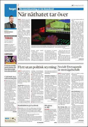 borlangetidning_seksjon-20150416_000_00_00_002.pdf