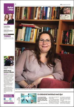 borlangetidning_seksjon-20150416_000_00_00_004.pdf