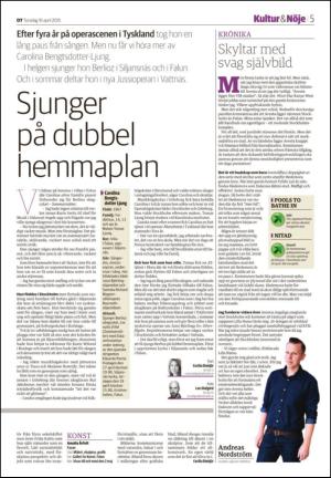 borlangetidning_seksjon-20150416_000_00_00_005.pdf