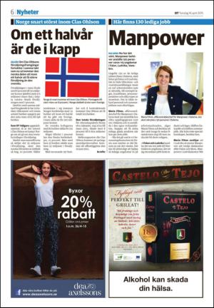 borlangetidning_seksjon-20150416_000_00_00_006.pdf