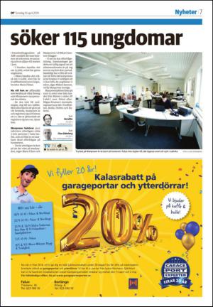 borlangetidning_seksjon-20150416_000_00_00_007.pdf