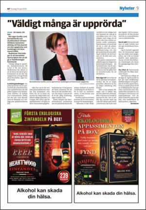 borlangetidning_seksjon-20150416_000_00_00_009.pdf