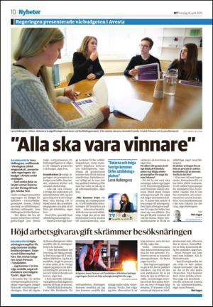 borlangetidning_seksjon-20150416_000_00_00_010.pdf