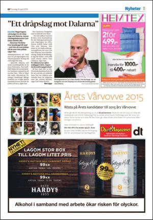 borlangetidning_seksjon-20150416_000_00_00_011.pdf