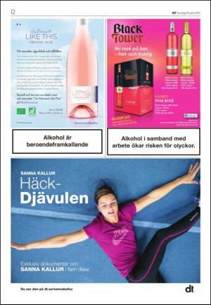borlangetidning_seksjon-20150416_000_00_00_012.pdf
