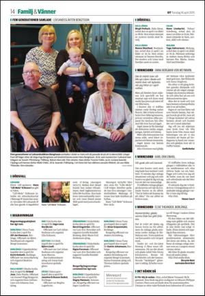 borlangetidning_seksjon-20150416_000_00_00_014.pdf