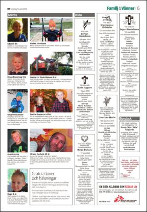 borlangetidning_seksjon-20150416_000_00_00_015.pdf