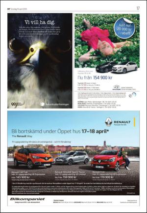 borlangetidning_seksjon-20150416_000_00_00_017.pdf