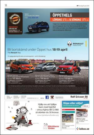 borlangetidning_seksjon-20150416_000_00_00_018.pdf