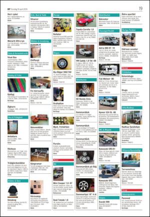 borlangetidning_seksjon-20150416_000_00_00_019.pdf