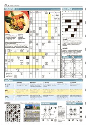 borlangetidning_seksjon-20150416_000_00_00_020.pdf