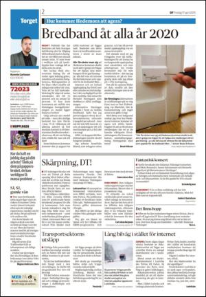borlangetidning_seksjon-20150417_000_00_00_002.pdf
