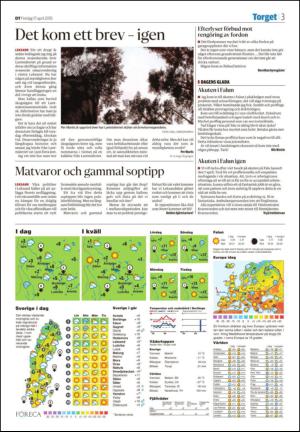 borlangetidning_seksjon-20150417_000_00_00_003.pdf