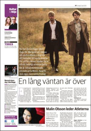 borlangetidning_seksjon-20150417_000_00_00_004.pdf