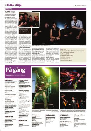 borlangetidning_seksjon-20150417_000_00_00_006.pdf