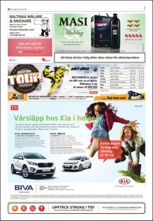 borlangetidning_seksjon-20150417_000_00_00_007.pdf