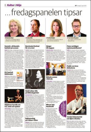 borlangetidning_seksjon-20150417_000_00_00_008.pdf