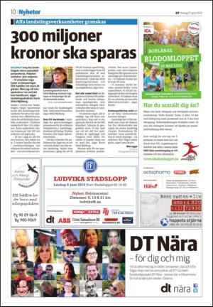 borlangetidning_seksjon-20150417_000_00_00_010.pdf