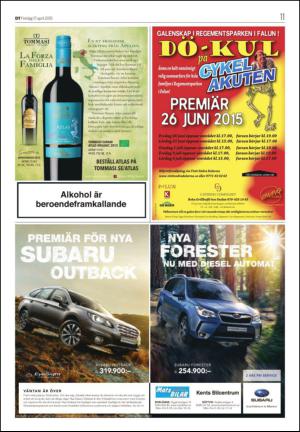 borlangetidning_seksjon-20150417_000_00_00_011.pdf