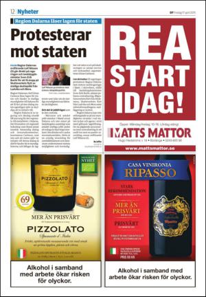 borlangetidning_seksjon-20150417_000_00_00_012.pdf