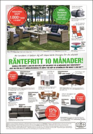 borlangetidning_seksjon-20150417_000_00_00_013.pdf