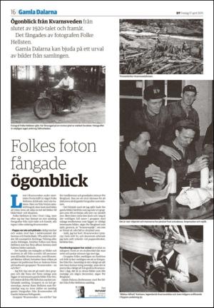 borlangetidning_seksjon-20150417_000_00_00_016.pdf