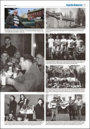 borlangetidning_seksjon-20150417_000_00_00_017.pdf