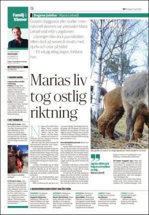 borlangetidning_seksjon-20150417_000_00_00_018.pdf
