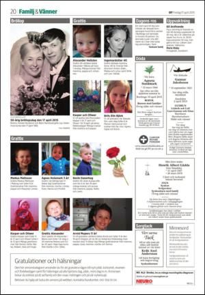 borlangetidning_seksjon-20150417_000_00_00_020.pdf