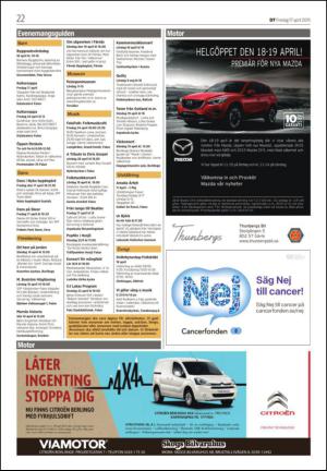 borlangetidning_seksjon-20150417_000_00_00_022.pdf