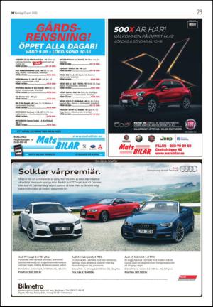 borlangetidning_seksjon-20150417_000_00_00_023.pdf