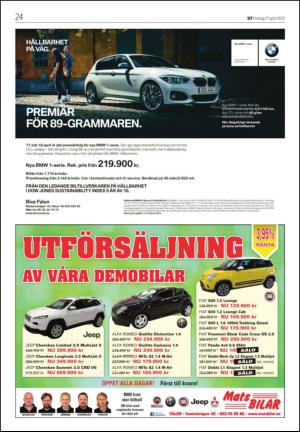 borlangetidning_seksjon-20150417_000_00_00_024.pdf