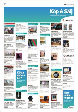 borlangetidning_seksjon-20150417_000_00_00_026.pdf