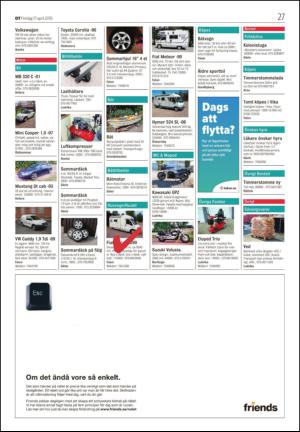 borlangetidning_seksjon-20150417_000_00_00_027.pdf