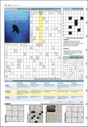 borlangetidning_seksjon-20150417_000_00_00_028.pdf