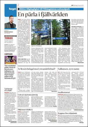 borlangetidning_seksjon-20150420_000_00_00_002.pdf