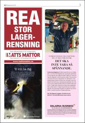 borlangetidning_seksjon-20150420_000_00_00_005.pdf