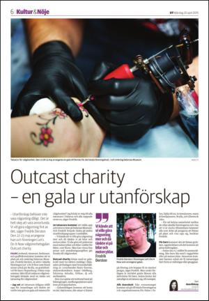 borlangetidning_seksjon-20150420_000_00_00_006.pdf