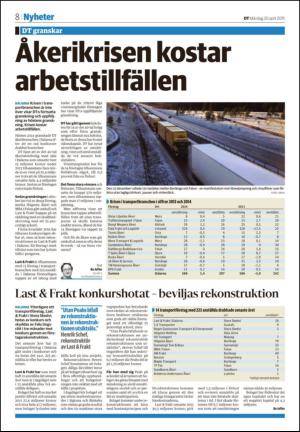 borlangetidning_seksjon-20150420_000_00_00_008.pdf