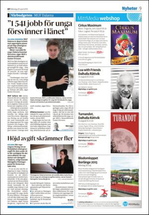 borlangetidning_seksjon-20150420_000_00_00_009.pdf