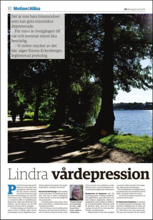 borlangetidning_seksjon-20150420_000_00_00_010.pdf