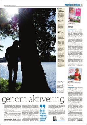 borlangetidning_seksjon-20150420_000_00_00_011.pdf