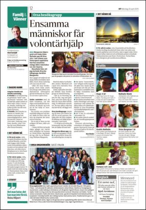 borlangetidning_seksjon-20150420_000_00_00_012.pdf