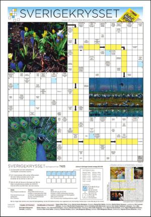 borlangetidning_seksjon-20150420_000_00_00_013.pdf