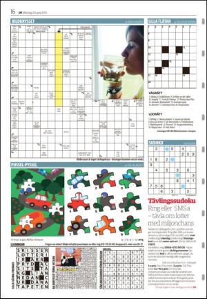 borlangetidning_seksjon-20150420_000_00_00_016.pdf