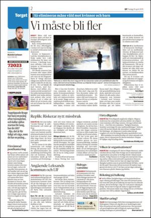 borlangetidning_seksjon-20150421_000_00_00_002.pdf