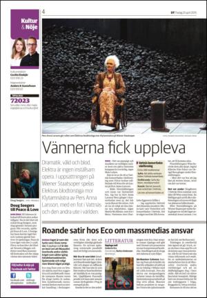 borlangetidning_seksjon-20150421_000_00_00_004.pdf